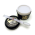 TEXTURE HOLD LINE BUILDER GEL - ENIGMA 5ml